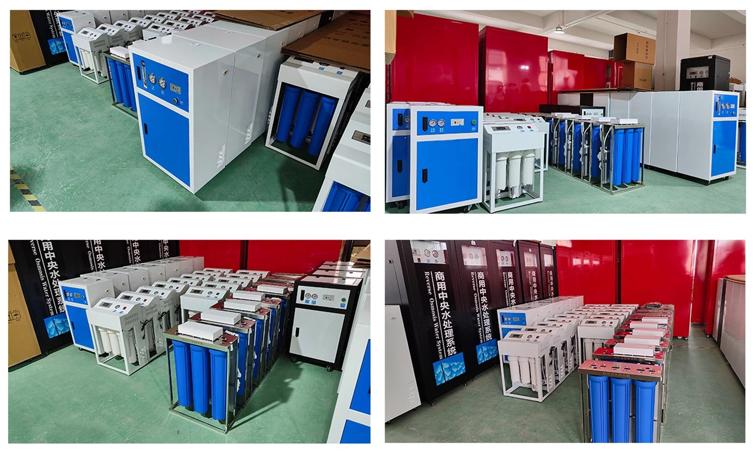 China 5/6/7 Reverse Osmosis Filtration RO Kitchen Machine China 5/6/7 Reverse Osmosis Filtration RO Kitchen Machine